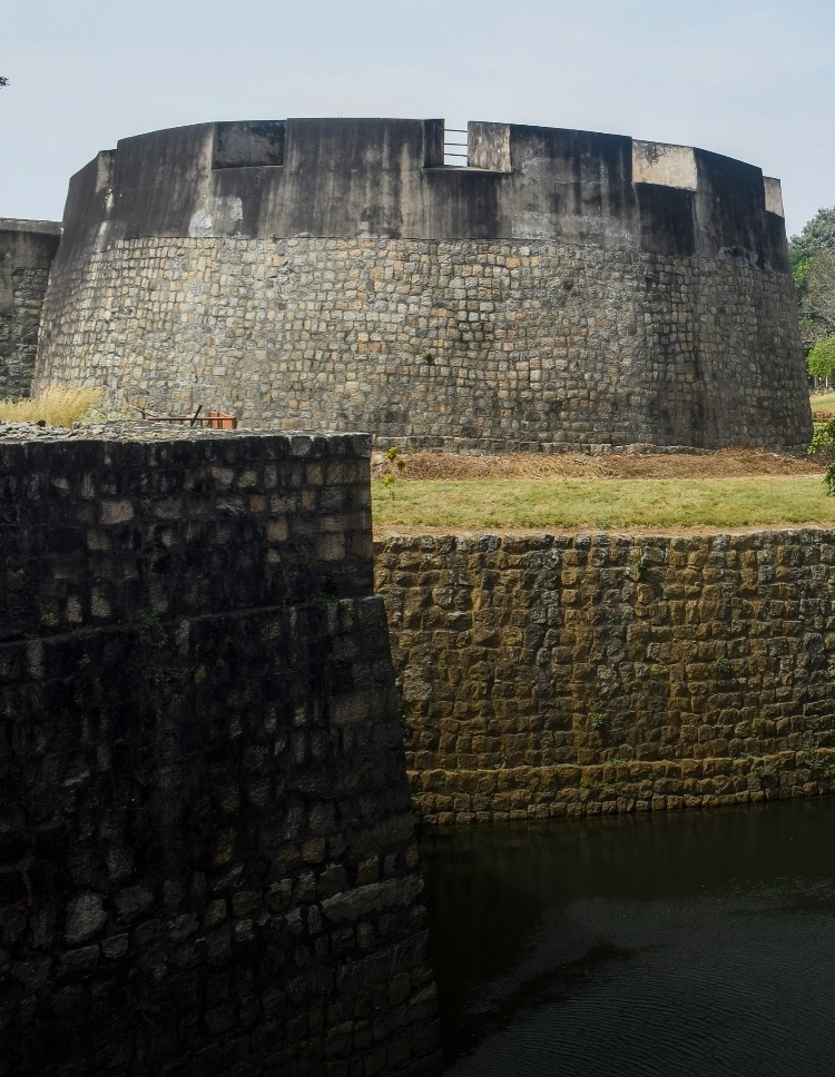 banner image for mobile screens