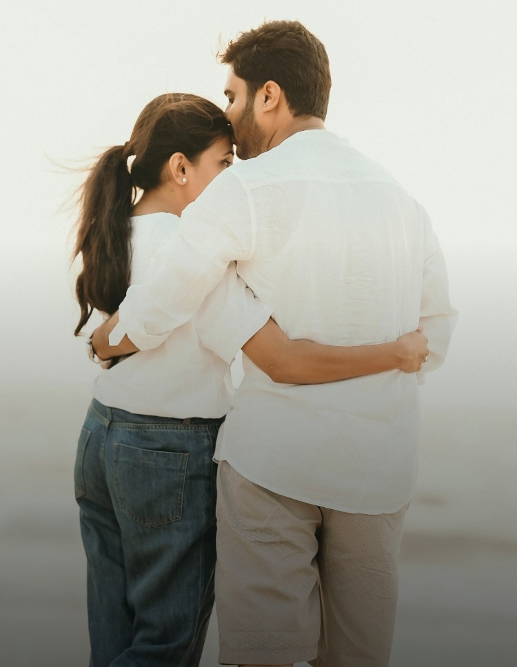 banner image for mobile screens