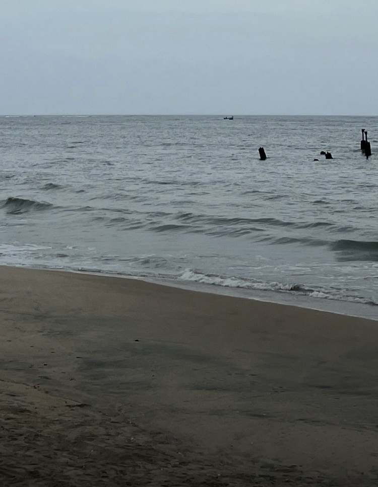 banner image for mobile screens