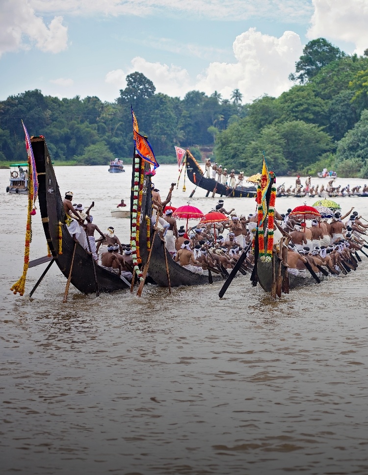 banner image for mobile screens