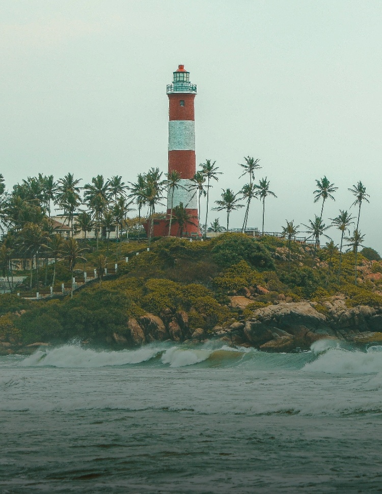 banner image for mobile screens